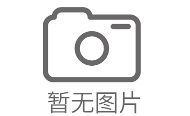 中宁县外墙清洗的施工方案